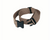 Ideal Industries 10-398 Web Belt