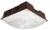 CANOPYS4A/S020UNVD8SC2/C5BZTAA - Canopy Lights - Sylvania