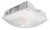 CANOPYS4A/S020UNVD8SC2/G5WHTAA - Canopy Lights - Sylvania