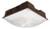 CANOPYS4A/S020UNVD8SC2G5BZDTAA - Canopy Lights - Sylvania