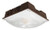 CANOPYS4B/S060UNVD8SC2/C5BZTAA - Canopy Lights - Sylvania