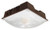 CANOPYS4B/S075UNVD8SC2/C5BZTAA - Canopy Lights - Sylvania