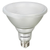 LED11.5PAR38DIM935TLFL40GLRP - PAR Light Bulbs - Sylvania