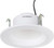 LEDRT4G630SC3BL - Recessed Gimbal Downlights - Sylvania