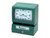 Acroprint ACP150QR4 ACRO 150QR4 TIME CLOCK MNTH,DATE,0-23 HRS/MIN