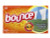 Bounce RSC1101 BOUNCE FABRIC SOFTENER DRYER SHEETS-160CT