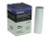 Brother BRT6840 BROTHER FAX-800M 4PK THERMAPLUS 98' ROLLS