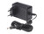 Brother BRTAD24ES BROTHER PT1000 AC POWER ADAPTER