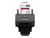 Brother BRTADS2800W BROTHER ADS2800W COLOR DUP/WIFI SCANNER