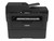 Brother BRTDCPL2550DW BROTHER DCPL2550DW LASER COPY,PRINT,SCAN,DUP,WIFI