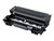 Brother BRTDR510 BROTHER HL-5140 DR510 DRUM UNIT