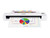 Brother BRTDS820W BROTHER DSMOBILE 820W COLOR WIFI SCANNER