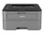 Brother BRTHLL2300D BROTHER HLL2300D LASER PRINTER,DUPLEX