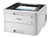 Brother BRTHLL3230CDW BROTHER HLL3230CDW COLOR LASER PRINT,NET,DUP,WIFI