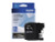 Brother BRTLC103BK BROTHER MFC-J4410DW HI YLD BLACK INK