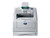 Brother BRTMFC8220 BROTHER MFC8220 LASER FAX,COPY,PRINT,SCAN