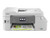 Brother BRTMFCJ995DWXL BROTHER MFCJ995DWXL CLR INK FX,CO,PT,SC,WIFI,DUP