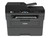 Brother BRTMFCL2710DW BROTHER MFCL2710DW LASER FX,CO,PT,SC,WIFI,DUP