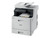 Brother BRTMFCL8610CDW BROTHER MFCL8610CDW CLR LSR FX,CO,PT,SC,WIFI,DUP