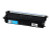 Brother BRTTN439C BROTHER HL-9310CDW ULTRA HI CYAN TONER