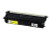 Brother BRTTN439Y BROTHER HL-9310CDW ULTRA HI YELLOW TONER