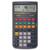 Calc Industries CAL4054 CALC IND 4054 SPANISH CONSTRUCTION MASTER 5