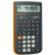 Calc Industries CAL4325 CALC IND 4325 HEAVYCALC PRO CONSTRUCTION CALC