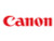 Canon CNM0257B001AA CANON IMAGERUNNER C4080 GPR20/21 CYAN DRUM