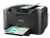 Canon CNMMB2120 CANON MB2120 MAXIFY INK FX,CO,PT,SC,WIFI,DUP