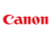 Canon CNM1153C005 CANON IMGPROGRAF TM200 RH2-28 ROLL HOLDER SET