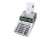 Canon CNMP23DHV-3 CANON P23-DHV-3 12 DIGIT PORTABLE PRINTING CALC