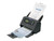 Canon CNMDRM260 CANON IMAGEFORM DR-M260 OFFICE DOCUMENT SCANNER