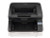 Canon CNMDRG2110 CANON IMAGEFORM DR-G2110 PRODUCTION SCAN,USB,NET