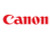 Canon CNM1708B773AA CANON ECAREPAK TM305 1 YEAR EXTENDED WARRANTY