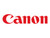 Canon CNM5707B045AA CANON ECAREPAK MF267DW 4 YEAR EXTENDED WARRANTY