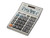 Casio CSODM1200BM CASIO DM1200BM 12 DIGIT DESKTOP CALCULATOR