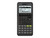 Casio CSOFX9750GIII CASIO FX9750GIII BLACK 3RD EDITION GRAPHIC CALC