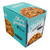 Classic COOKIECN CLASSIC COOKIE INDV WRAP 8PK-CINNABON FLAVOR