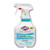 Clorox RSC51144 CLOROX HEALTHCARE FUSION DISINFECTANT SPAY-32OZ