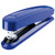 Dahle DAH020-1480 DAHLE B5FC NOVUS 50 SHT FLAT CLINCH STAPLER-BLUE