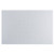 Dahle DAH10683 DAHLE VANTAGE 12PK 24" X 36" CUT MAT-CLEAR