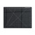 Dahle DAH10672 DAHLE VANTAGE 12PK 18" X 24" CUT MAT-BLACK