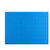 Dahle DAH10694 DAHLE VANTAGE 36" X 48" CUT MAT-BLUE