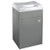 Dahle DAH20392 DAHLE 20392 CROSS CUT HIGH CAPACITY SHREDDER