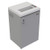 Dahle DAH707PS DAHLE 707PS NSA/CSS P-7 POWERTEC PAPER SHREDDER