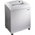 Dahle DAH40606 DAHLE 40606 STRIP CUT OIL-FREE DEPT SHREDDER