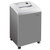 Dahle DAH51414 DAHLE 51414 CROSS CUT CLEANTEC OFFICE SHREDDER