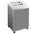 Dahle DAH51472 DAHLE 51472 CROSS CUT CLEANTEC OFFICE SHREDDER