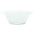 Dart RSC18482 DART NON-LAMINATED FOAM BOWLS-10-12OZ