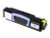 Dell DLLH3730 DELL 1700N (Y5009) HI YLD BLACK TONER
